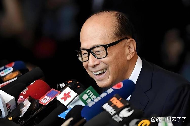 疫情过后经济如何,疫情过后经济如何发展-第3张图片-德宏生活网 疫情过后经济如何,疫情过后经济如何发展-第3张图片-德宏生活网