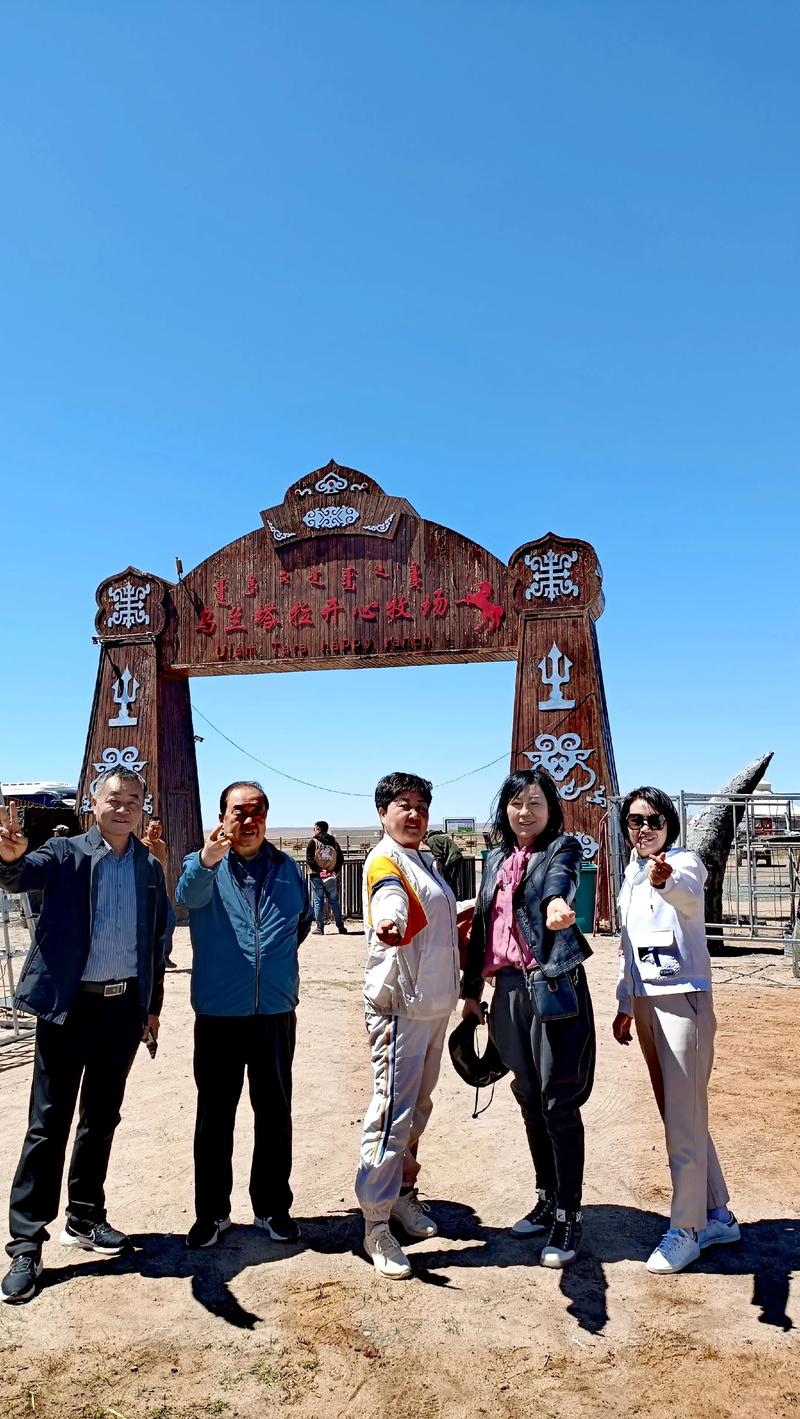 乌鲁木齐县疫情，乌鲁木齐县疫情最新消息-第1张图片-德宏生活网