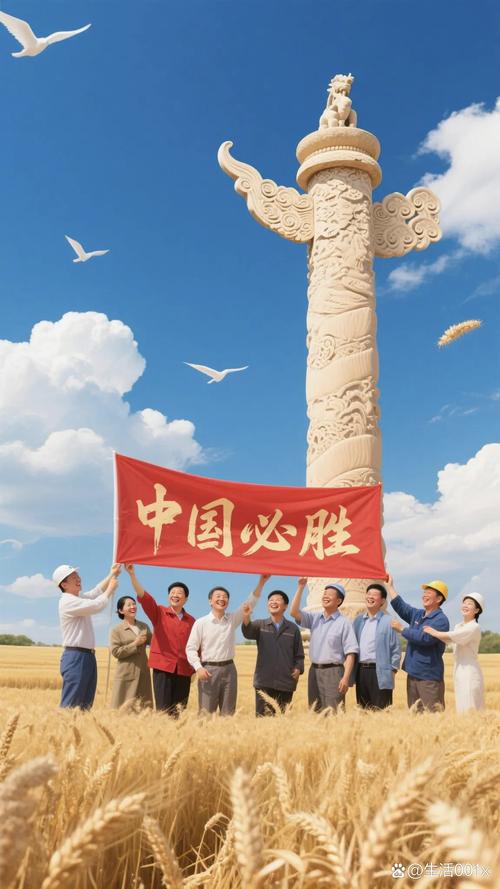 乌鲁木齐县疫情，乌鲁木齐县疫情最新消息-第2张图片-德宏生活网