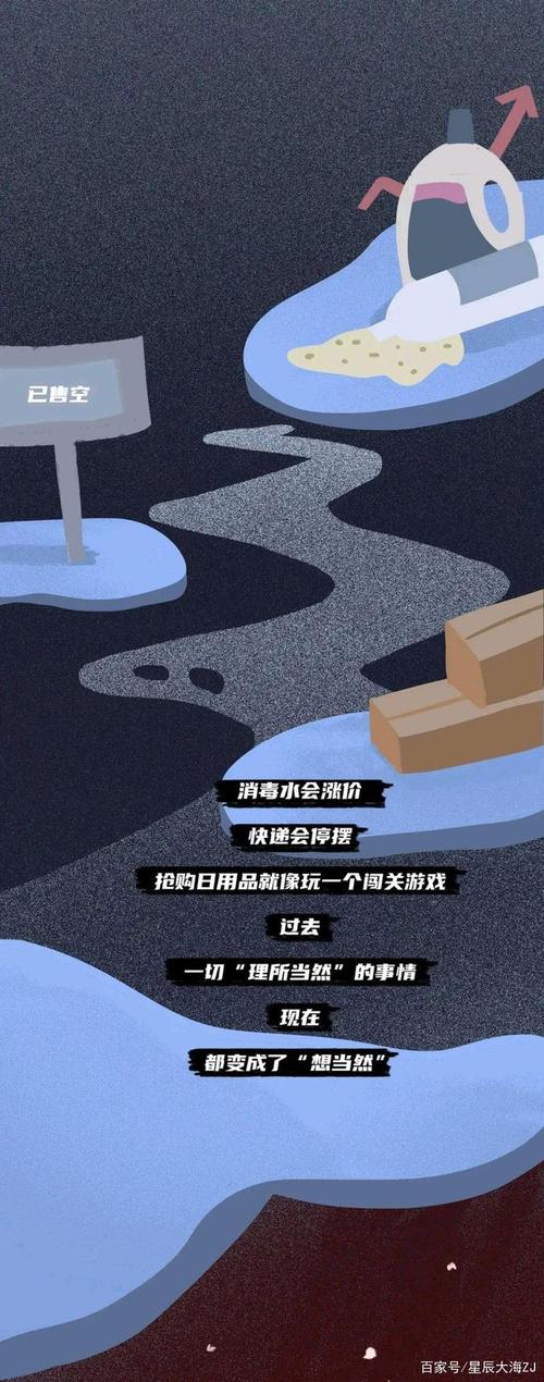 疫情后工作调整-疫情后工作调整方案？-第2张图片-德宏生活网