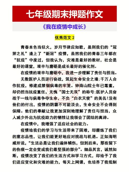 疫情后工作调整-疫情后工作调整方案？-第3张图片-德宏生活网