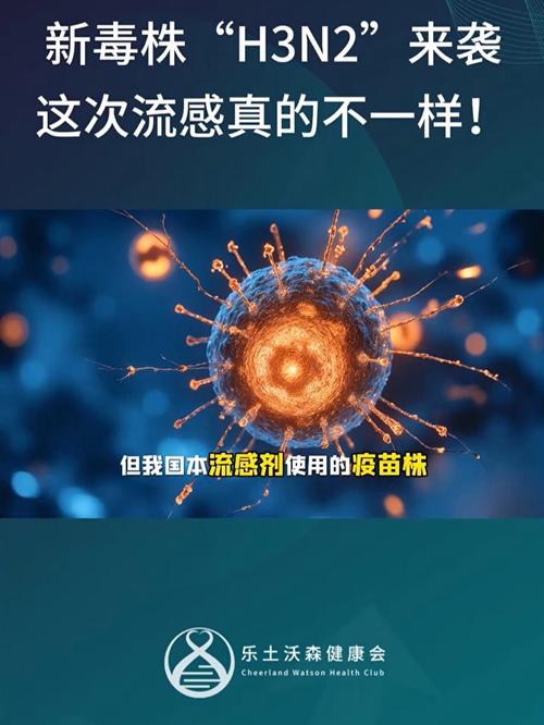 看看全国的疫情_搜一下全国的疫情情况-第1张图片-德宏生活网