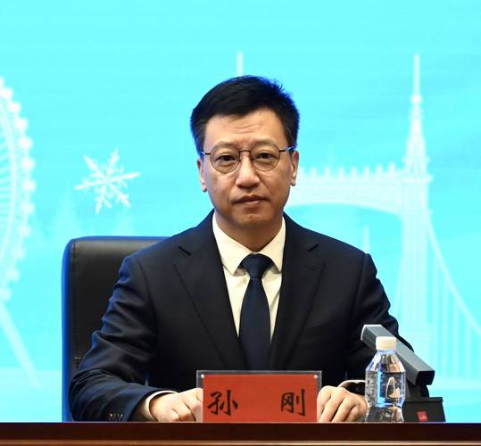 新冠疫情哈尔滨-哈尔滨新冠疫情最新进展？-第3张图片-德宏生活网