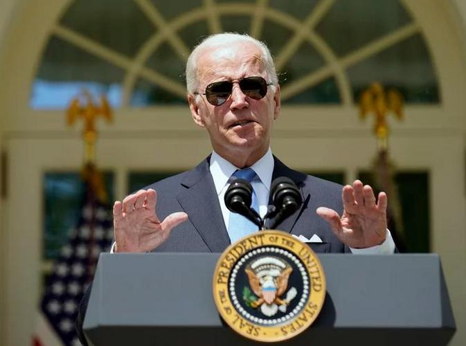 世界新疫情消息-世界疫情新动态？-第1张图片-德宏生活网