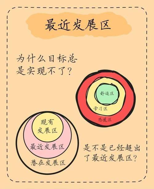 世界新疫情消息-世界疫情新动态？-第4张图片-德宏生活网