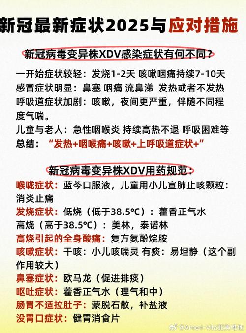 世界新疫情消息-世界疫情新动态？-第5张图片-德宏生活网