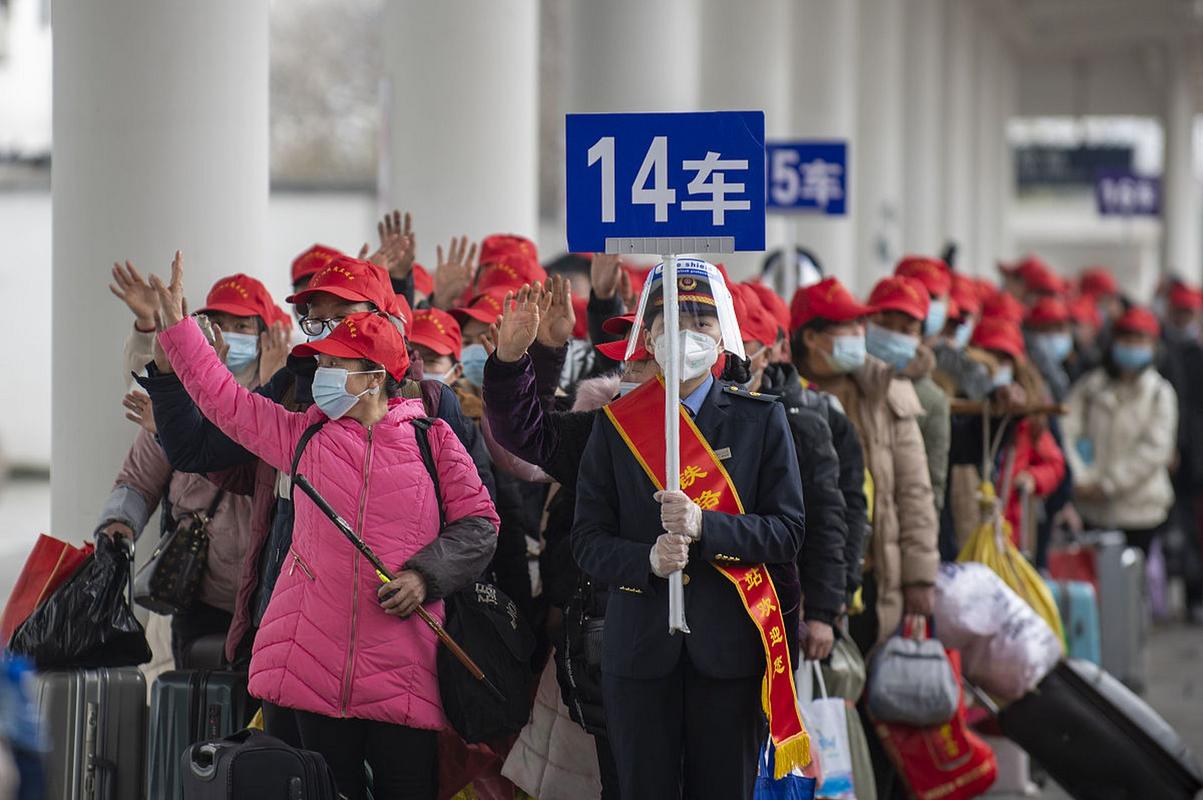 农村疫情防护措施_农村防护疫情的10条措施-第6张图片-德宏生活网 农村疫情防护措施_农村防护疫情的10条措施-第6张图片-德宏生活网