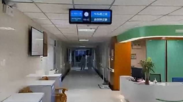 疫情对民营医院-疫情对民营医院的冲击？-第1张图片-德宏生活网