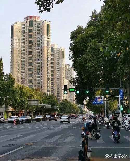 南京肺炎疫情确诊-南京肺炎疫情确诊病例？-第3张图片-德宏生活网