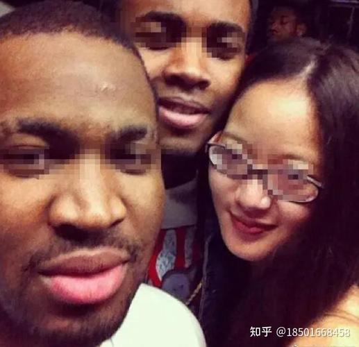 疫情中国感染情况_中国近来疫情感染人数真实数据-第5张图片-德宏生活网