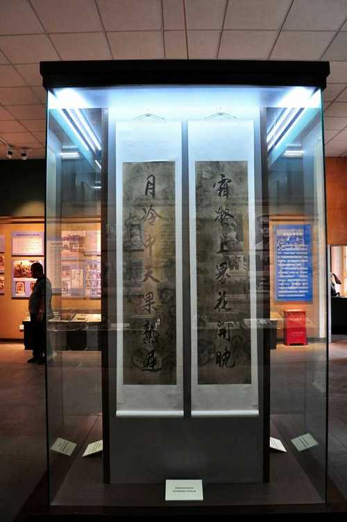 保定疫情复工要求-保定疫情2021返乡通知？-第1张图片-德宏生活网