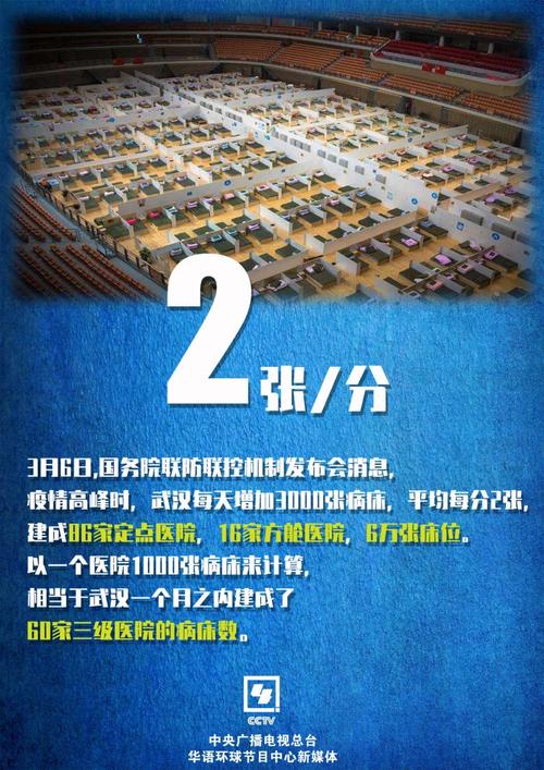 疫情中国是关键，疫情在我国-第1张图片-德宏生活网