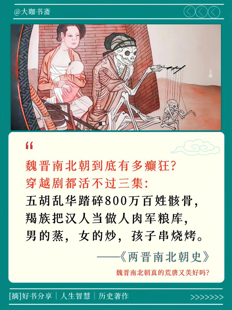 疫情中国是关键，疫情在我国-第3张图片-德宏生活网