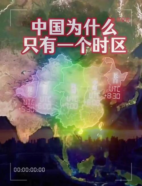 疫情中国是关键，疫情在我国-第5张图片-德宏生活网