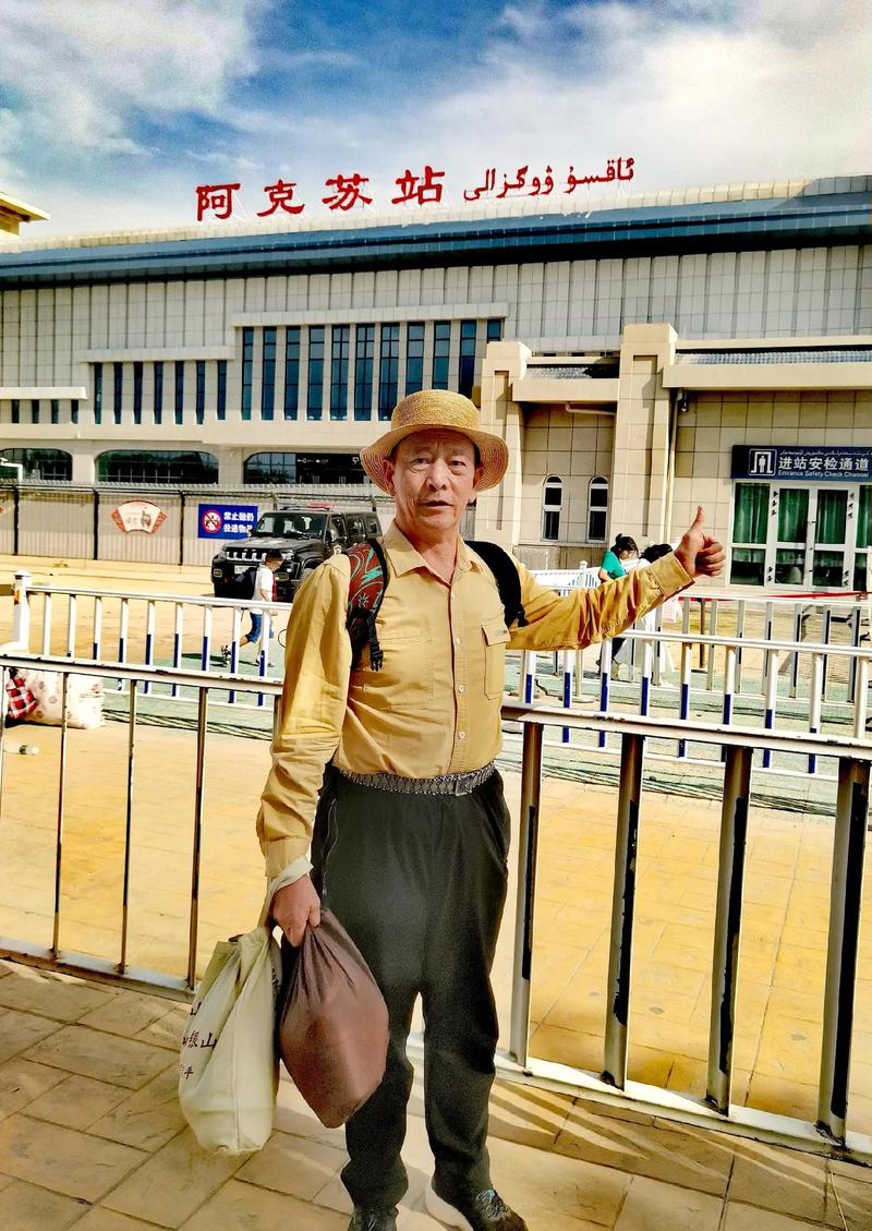 新疆疫情期间工作_新疆政府单位疫情防控工作-第2张图片-德宏生活网