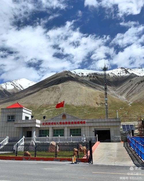 新疆疫情期间工作_新疆政府单位疫情防控工作-第4张图片-德宏生活网