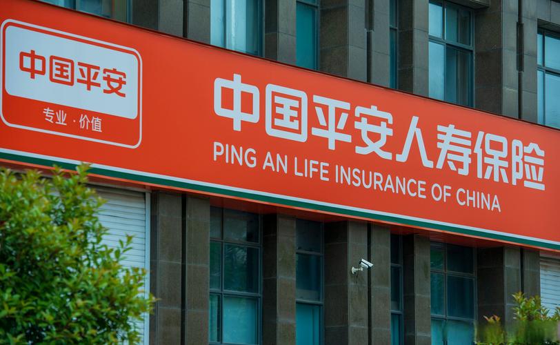 新疆疫情期间工作_新疆政府单位疫情防控工作-第5张图片-德宏生活网