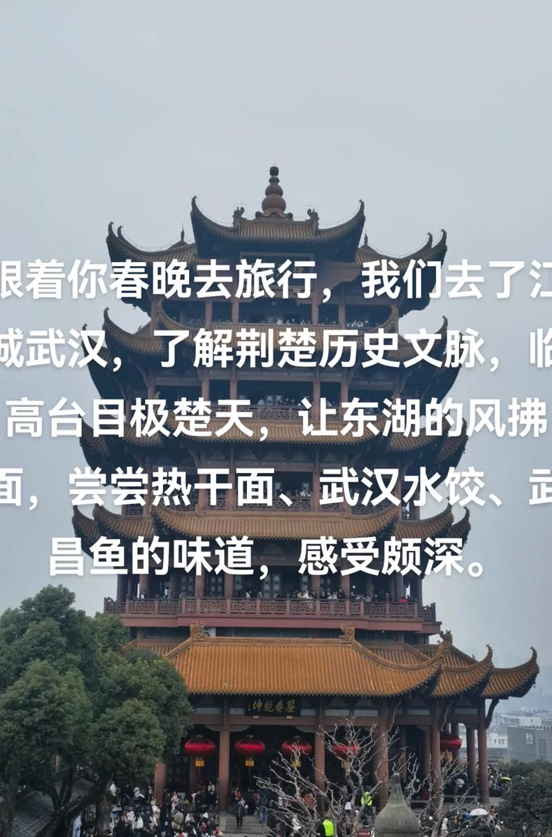 疫情后英雄城市_疫情中,抗疫英雄还在继续-第6张图片-德宏生活网 疫情后英雄城市_疫情中,抗疫英雄还在继续-第6张图片-德宏生活网