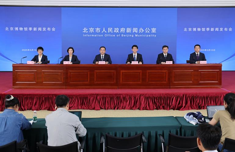 疫情新增聚集病例_新冠疫情聚集性症状疫情的标准-第3张图片-德宏生活网