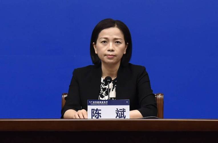 疫情新增聚集病例_新冠疫情聚集性症状疫情的标准-第5张图片-德宏生活网