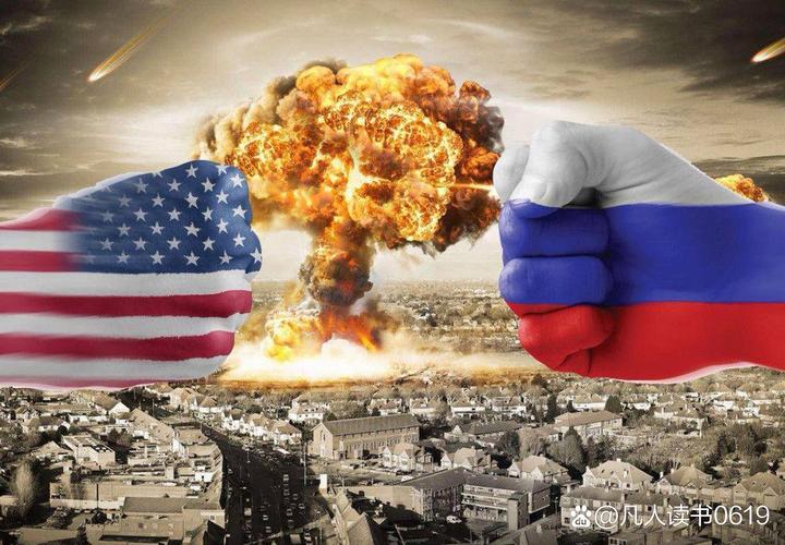 疫情后各国关系，疫情之后的世界关系-第1张图片-德宏生活网