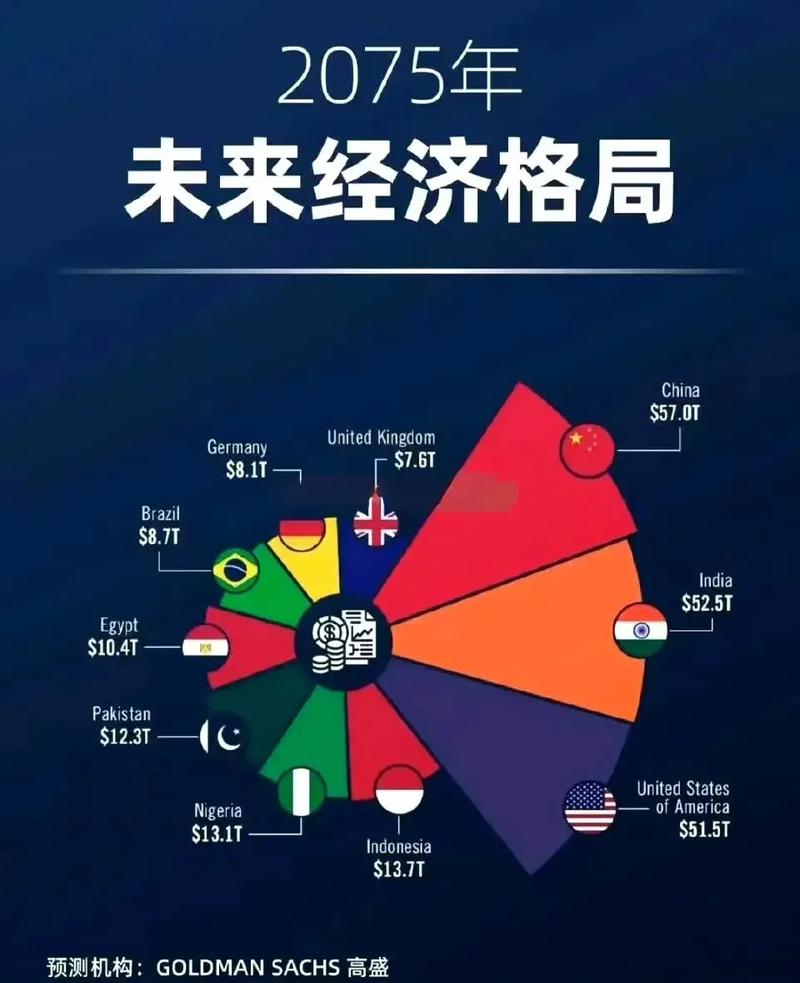 疫情后各国关系，疫情之后的世界关系-第3张图片-德宏生活网