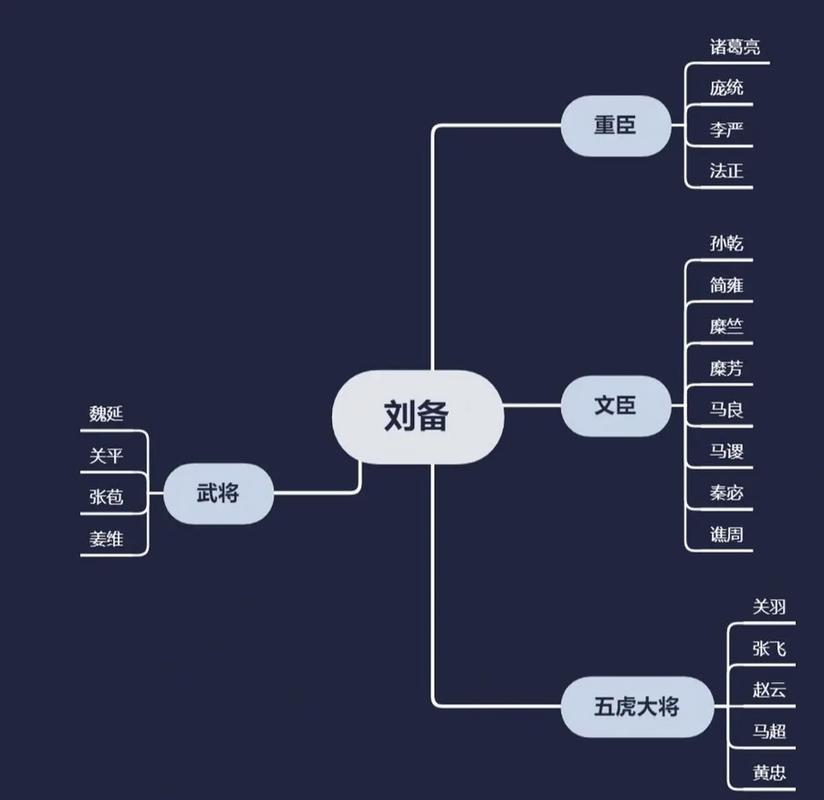 疫情后各国关系，疫情之后的世界关系-第4张图片-德宏生活网