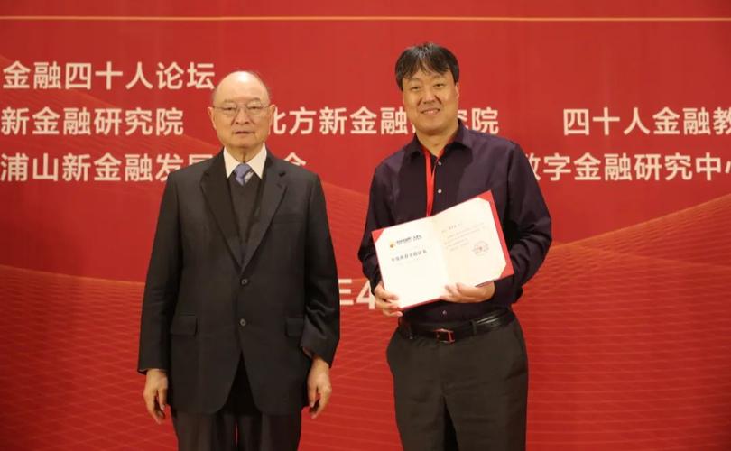 经济比疫情重要，经济对疫情的作用-第2张图片-德宏生活网