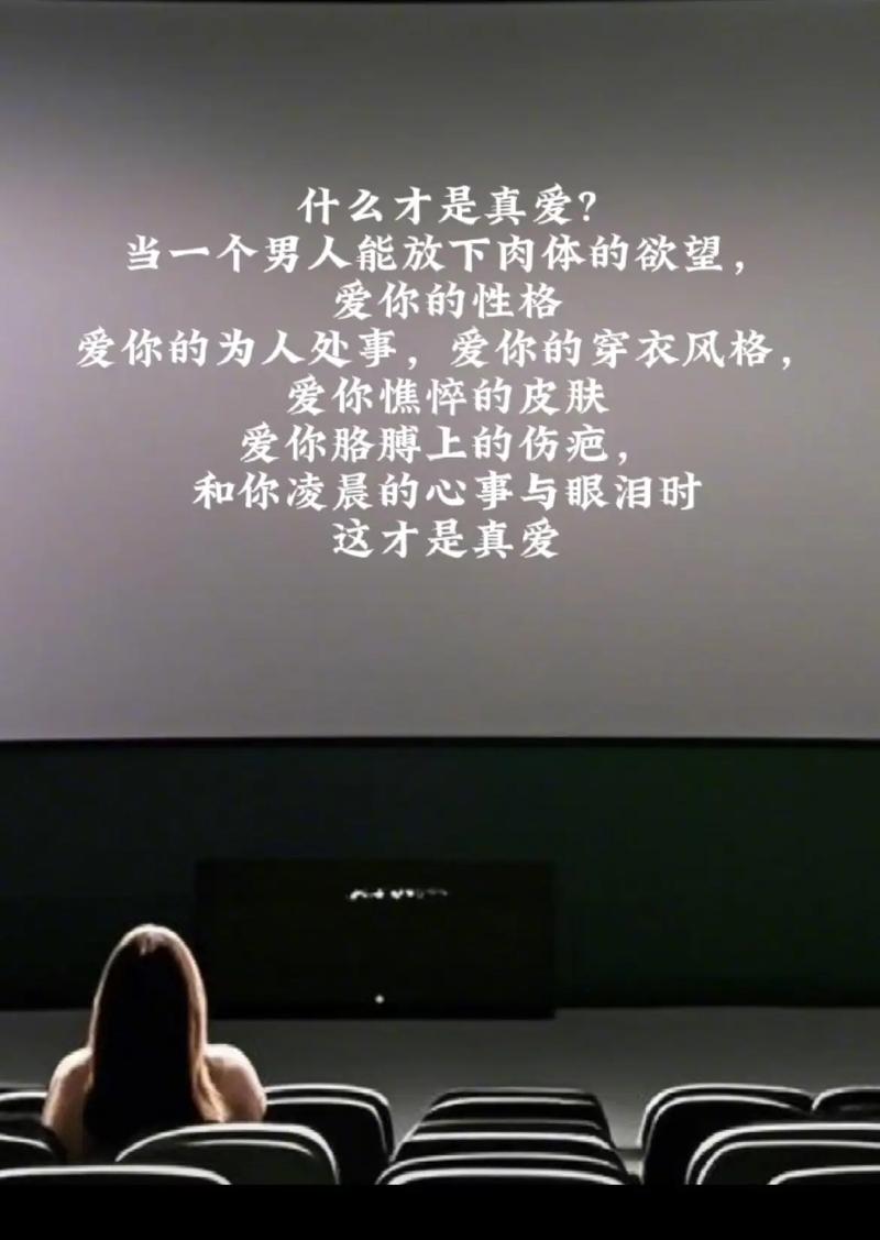 台州去杭州疫情_台州到杭州会被隔离吗-第3张图片-德宏生活网 台州去杭州疫情_台州到杭州会被隔离吗-第3张图片-德宏生活网