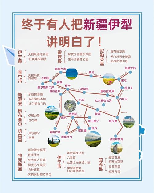 疫情巴音布鲁克-巴音布鲁克塌方?-第4张图片-德宏生活网 疫情巴音布鲁克-巴音布鲁克塌方?-第4张图片-德宏生活网