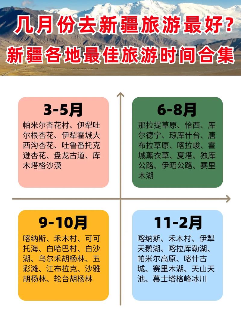 疫情巴音布鲁克-巴音布鲁克塌方?-第5张图片-德宏生活网 疫情巴音布鲁克-巴音布鲁克塌方?-第5张图片-德宏生活网