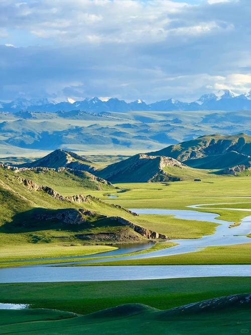 疫情巴音布鲁克-巴音布鲁克塌方?-第6张图片-德宏生活网 疫情巴音布鲁克-巴音布鲁克塌方?-第6张图片-德宏生活网