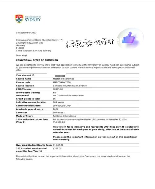 疫情澳洲学生签证，澳洲学生签证允许入境时间-第1张图片-德宏生活网