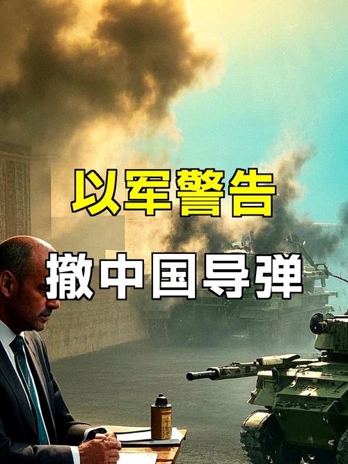 塞尔维亚疫情初期-塞尔维亚的疫情？-第2张图片-德宏生活网