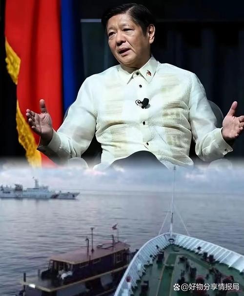 塞尔维亚疫情初期-塞尔维亚的疫情？-第3张图片-德宏生活网