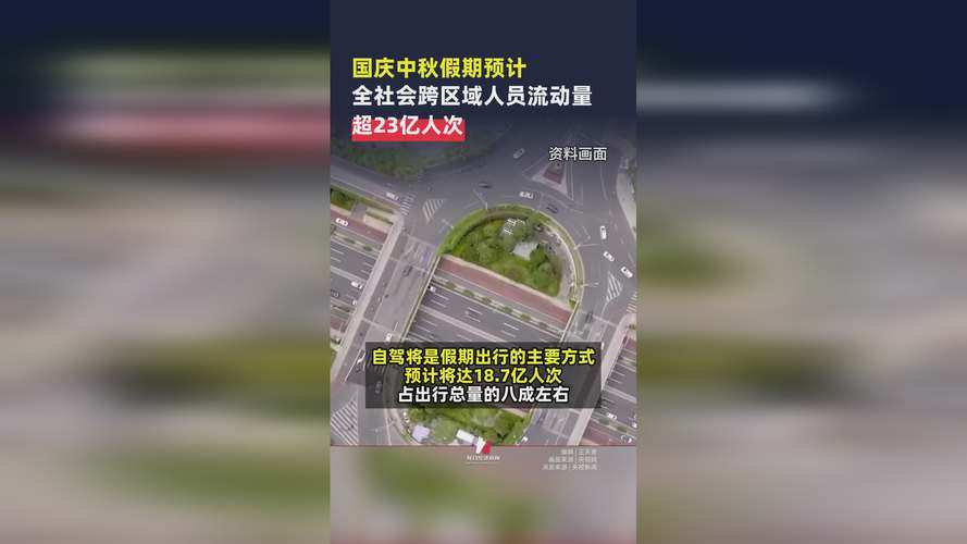 疫情中秋逢国庆_疫情下的中秋国庆活动策划方案-第5张图片-德宏生活网 疫情中秋逢国庆_疫情下的中秋国庆活动策划方案-第5张图片-德宏生活网