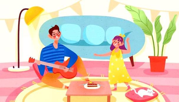 新型疫情中家长，新冠疫情家长寄语-第1张图片-德宏生活网