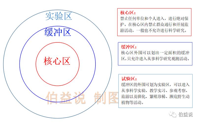 中国疫情中国思想，疫情中的思想力量-第5张图片-德宏生活网