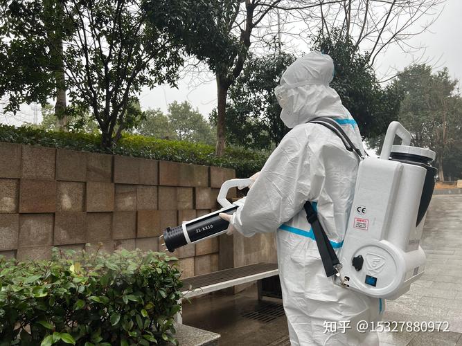 全国最严重疫情-全国疫情最严重的是哪几个城市？-第3张图片-德宏生活网