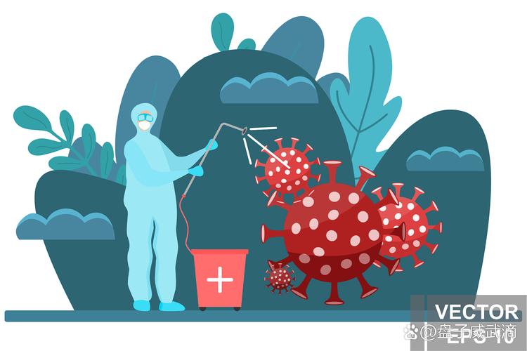 北京新疫情来源_北京新疫情源头-第5张图片-德宏生活网