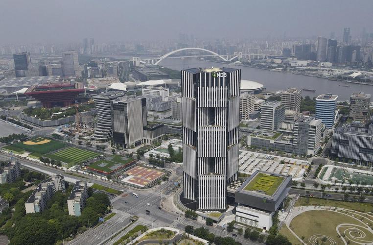 金砖国家疫情表现_金砖国家2022年-第4张图片-德宏生活网