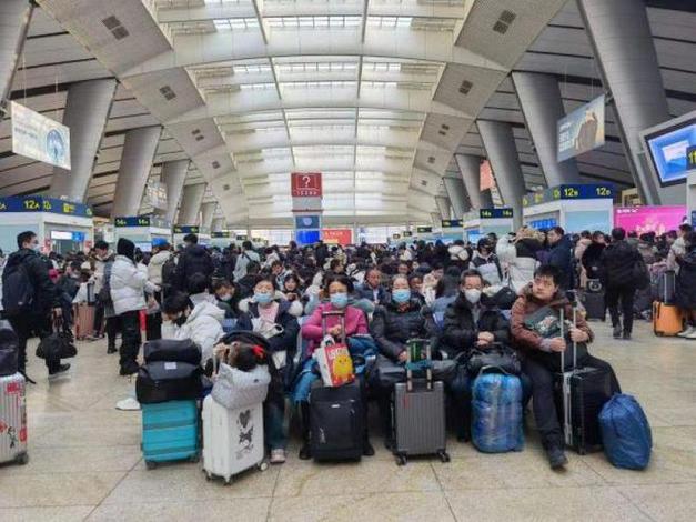 疫情与经济转型-疫情与经济发展？-第1张图片-德宏生活网