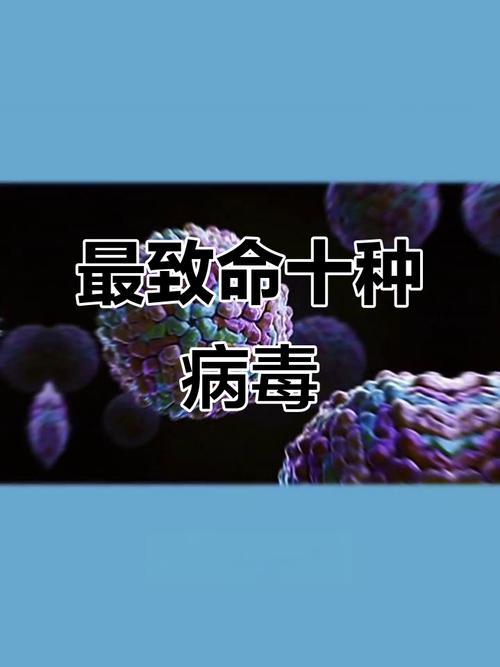 疫情与经济转型-疫情与经济发展？-第3张图片-德宏生活网
