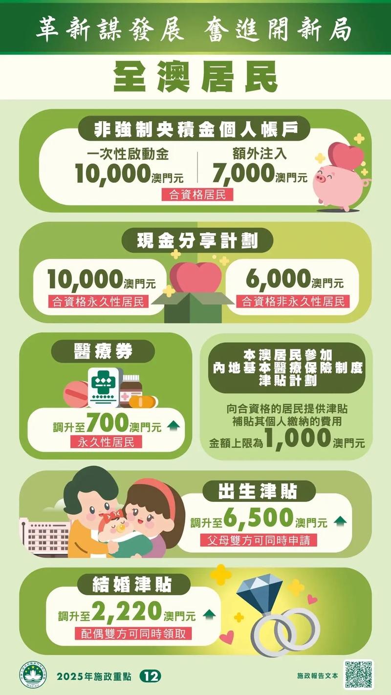 加拿大支持疫情_加拿大针对疫情的措施-第1张图片-德宏生活网