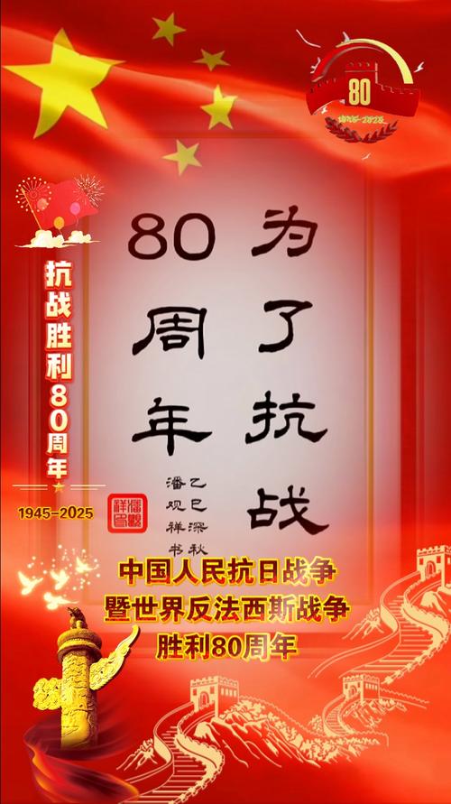 加拿大支持疫情_加拿大针对疫情的措施-第2张图片-德宏生活网