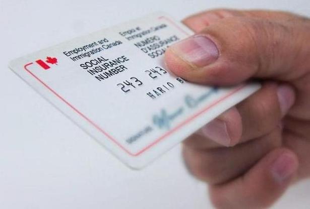 加拿大支持疫情_加拿大针对疫情的措施-第4张图片-德宏生活网