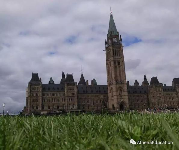 加拿大支持疫情_加拿大针对疫情的措施-第5张图片-德宏生活网