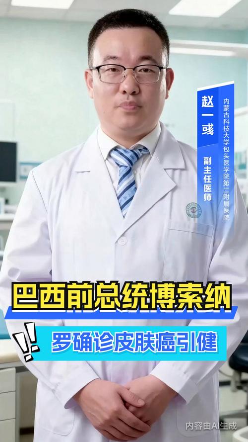 疫情属于什么风险_疫情属于什么风险类型-第3张图片-德宏生活网