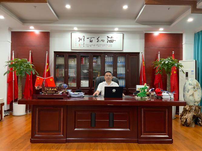 民企助力抗击疫情_民企助力抗击疫情的句子-第4张图片-德宏生活网 民企助力抗击疫情_民企助力抗击疫情的句子-第4张图片-德宏生活网