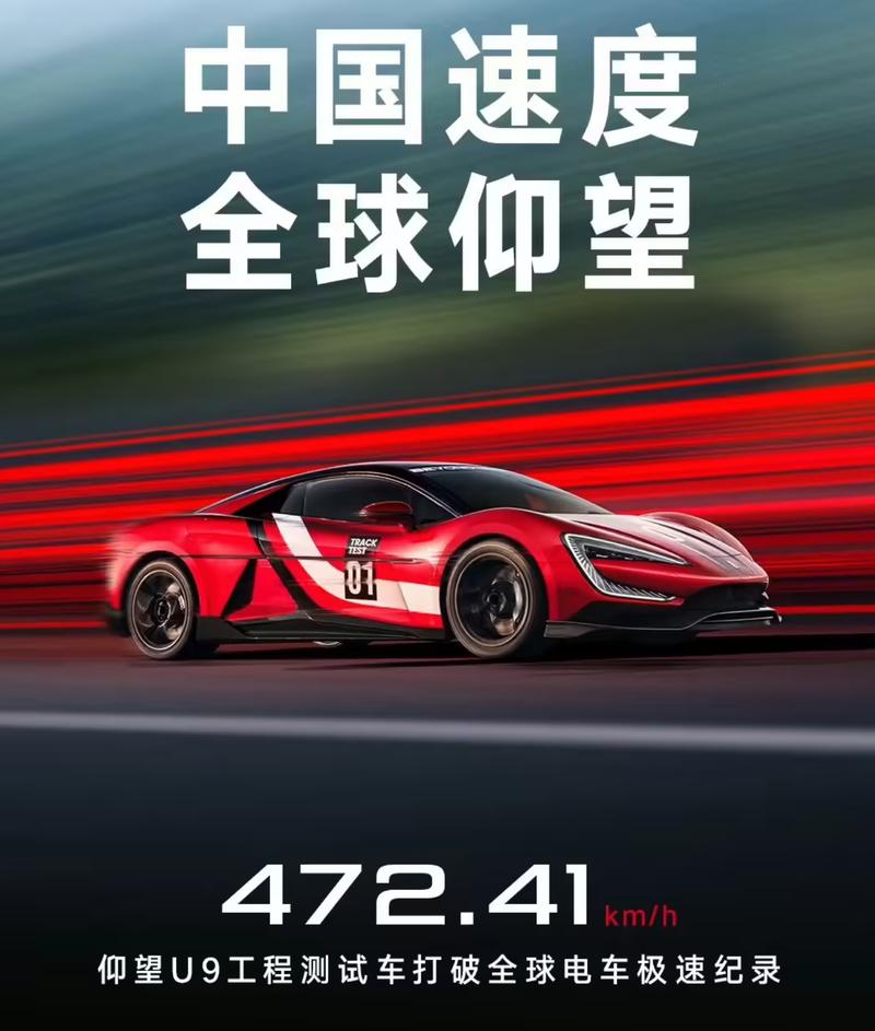 民企助力抗击疫情_民企助力抗击疫情的句子-第5张图片-德宏生活网 民企助力抗击疫情_民企助力抗击疫情的句子-第5张图片-德宏生活网